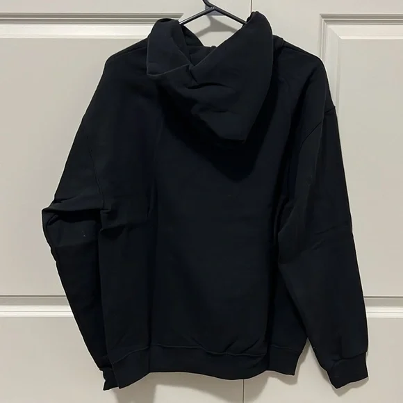 NBA Toronto Raptors Hoodie - Picture 2 of 5